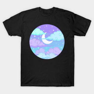 Sweet Dreams T-Shirt